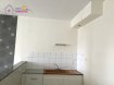 Appartement Location 1 chambre à Lunéville - 414 € c.c. Nouveauté ! Idéale étudiant ou premier logement ! Appartement rénové de type F2 comprenant une pièce à vivre ouverte sur cuisine, une chambre, une salle de bains et un toilette séparé.
