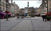 Immeuble de rapport Vente à Metz - 650 000 € METZ Centre, immeuble de rapport à vendre dans le centre-ville de Metz, à côté de la Place Saint-Jacques,
Le local commercial d'environ 400 m² est composé d'un :
- rez-de-chaussée commercial (Possibilité restauration)
- 1er étage : appartement
- 2ème étage : appartement
- 3ème étage :appartement
- combles : appartement
Immeuble à rénover entièrement, appartements à créer, il est possbile de créer
7 appartements.
Prix FAI : 650 000 €
Contact : 07.81.52.53.74
Julien RACH
Cabinet d'affaires Immogest Procomm