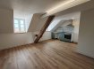 Appartement Vente 1 chambre à Sarreguemines - 87 000 € Sarreguemines - Appartement 2 pièces - 35,44m². Chez Nord Sud Immobilier, découvrez cet appartement refait à neuf sur Sarreguemines.
Situé au 3ème étage, cet appartement de 35,44m² comprend un séjour avec cuisine, une chambre et une salle d'eau.
Cet appartement est équipée d'une pompe à chaleur avec clim réversible et d'un ballon thermodynamique. DPE C !
Il dispose également d'une place de parking.
Les informations sur les risques auxquels ce bien est exposé sont disponibles sur le site Géorisques : www.georisques.gouv.fr
Agences Nord Sud Immobilier à Sarreguemines, Diemeringen, Bitche et Rohrbach les Bitche. N'hésitez pas à nous contacter pour plus de renseignements. (7.41 % d'honoraires TTC à la charge de l'acquéreur.)