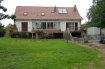 Maison Vente 4 chambres à Lallaing - 189 000 € semi plain pied individuel . Votre agence vitrin'immo vous propose à Lallaing ce semi-plain pied individuel qui ne manque pas de cachet !~~Descriptif de ce bien: Grande entrée de 12 m2, salon/séjour de 35m2, cuisine équipée, salle de bain, WC séparé.~3 grandes chambres en RDC de 14, 18 et 17 m2. ~à l'étage une chambre de 17 m2 ou il est possible d'aménager 3 chambres supplémentaires.~Une véranda et un jardin.~160m2 habitable mais possibilité de 200m2 sur une surface total de 1200m2 de terrain. ~Un sous sol complet où deux véhicules peuvent être garés, et un garage supplémentaire pour un véhicule supplémentaire. ~~Petit plus: chauffage central gaz, chauffe eau solaire, à proximité des commodités, la maison à un gros potentiel ! Des travaux d'isolation à la ouate de céllulose ont été réalisés récemment.~~Avis de l'agence: idéal pour famille nombreuse, beaux et grands volumes pour cette maison qui a beaucoup de cachet, Un budget travaux est à prévoir.~~Nous vous invitons à la découvrir!~~Villes proches: orchies