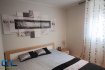 Appartement Location à Esch-sur-Alzette - 900 € Studio avec chambre et cuisine séparés, complétement meublé.
Il se trouve au rez-de-chaussée d'une résidence situé à deux pas de l'hôpital de la ville, des lycées, le centre ville ainsi que la gare se trouvent à seulement cinq minutes à pied.
Libre le 01/07/2018
Ref agence :EALV67-0