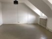 Appartement Location 1 chambre à Rémilly - 530 € c.c. APPARTEMENT F2 A LOUER REMILLY CENTRE. Rémilly centre, dans bel immeuble, F2 lumineux composé d'une cuisine, un séjour, une chambre, salle de bains. Parking et cave. Espace vert en commun. Superbe cadre, a voir!
LOYER : 410EUR + 120EUR ( chauffage, eau froide, entretien des communs et de l'espace vert)
AGENCE VENNER IMMOBILIER
03-87-63-60-09
Toutes nos annonces sur www.agencevenner.fr