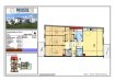 Appartement Vente 3 chambres à Amnéville - 297 000 € AMNEVILLE LES THERMES, proche du Centre Ville et de toutes commodités, Résidence de standing avec des prestations de grande qualité.La Résidence 'LA ROSERAIE' se compose de deux bâtiments avec ascenseur. Les appartements, du F2 au F5, offrent de belles surfaces avec des terrasses bien exposées, des garages et des parkings privatifs dans un secteur calme.