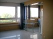 Appartement Location 2 chambres à Nancy - 570 € c.c. NANCY, proche Faculté des Lettres, Beau F 3. NANCY, rue de la Côte, dans résidence, superbe vue sur la ville, très ensoleillé, Appartement F 3, séjour, cuisine équipée ouverte, deux chambres, salle de bains, wc séparés, chauffage collectif, Loyer : 440 euros plus 130 euros de charges chauffage inclus
AGENCE KLAA 8 rue Girardet NANCY 06 80 44 77 95 OU 03 83 97 01 78
