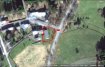 Terrain Vente à Insenborn - 295 000 € Beschreibung Grundstück Insenborn
Grosses Baugrundstück in Insenborn.
Das Grundstück liegt sehr günstig auf einer Ecke. Momentan befindet sich eine grosse Scheune auf dem Baugrund, die nach Belieben abgerissen werden kann. Hinter dem Grundstück besteht mittlerweile eine kleine Cité. Der technische Anschluss der Baulandes wurde von jetzigen Eigentümer beantragt.