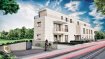 Penthouse Vente 3 chambres à Bridel - 1 367 276 € PENTHOUSE DE GRAND STANDING
D’un standard haut de gamme,