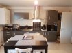 Appartement Location 3 chambres à Fontoy - 680 € c.c. FONTOY,
Dans petite copropriété, F5 de 134m² rénové, comprenant cuisine ouverte sur séjour, salon, 3 chambres, salle de bain avec baignoire, wc séparé, DV PVC, chauffage gaz. Bien en copropriété de 3 lots.
Disponibilité : 07 Décembre 2019.
Loyer: 665 euros,
Charges: 15 euros,
DG : 665 euros,
Honoraires: 670 euros.
LENOIR IMMOBILIER : Vente, Location, Gestion, Estimation.
www.lenoir-immobilier.fr