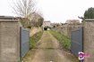 Maison Vente 2 chambres à Jouy-aux-Arches - 222 600 € MAISON DE VILLAGE JOUY AUX ARCHES - 6 pièce(s) - 162 m2. ******Sous compromis******