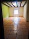 Studio Location à Luxembourg-Rollingergrund - 1 320 € TEL. (+352) 691 384 190
Call Marguerite today.
Furnished studio available for rent.
********************
Confiez-nous vos biens immobiliers pour la vente ou pour la location.
Nous sommes une société sérieuse, minutieuse, ayant ses bureaux au cœur de Luxembourg-Ville depuis 21 ans. Nous avons une bonne clientèle et nous faisons aussi beaucoup de publicité.
Monsieur Parviz MOLLAIAN est à votre écoute : (+352) 691 262 909
Email : info@immo-aba.lu
mollaian@engineer.com