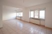 Appartement Location 2 chambres à Boulay-Moselle - 628 € c.c. Appartement F3. Grand F3 se composant d'un salon-séjour très spacieux, une cuisine, 2 chambres, cellier, une salle de bain et WC séparé.