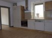 Appartement Location 3 chambres à Rohrbach-lès-Bitche - 497 € c.c. APPARTEMENT T4 ROHRBACH LES BITCHE - 4 pièce(s) - 80 m2. Rohrbach les Bitche~Appartement F4 au 1er et dernier étage. Comprenant une cuisine entièrement équipée, 3 chambres, salon, salle d'eau carrelée. Cave~Loyer 460 euros + 37 euros de charges (entretien des communs, ordures ménagères)~~Contact Nord sud Immobilier~Rohrbach 03 72 64 01 02