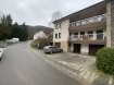 Appartement Location 3 chambres à Esch-sur-Sure - 1 420 € -- FR --
Home Project vous offre un appartement en location à Esch-sur-Sûre,canton de Wiltz, d'une surface habitable d'environ 120 m2 au 1er étage d'une petite copropriété.
DISPONIBILITE : IMMEDIATE
L'appartement se compose comme suit :
- hall d'entrée avec coin vestiaire
- grand living avec accès à un balcon
- cuisine équipée avec débarras et accès au balcon
- 3 chambres à coucher dont une avec accès à une terrasse
- salle de douche avec douche et lavabo
- un WC séparé
- garage pour 1 voiture
- 1 emplacement devant le garage
- buanderie commune
Loyer Charges : 1.420 € 180 €
Caution (3mois) : 4.800 €
Frais d'agence (Loyer TVA) : 1.661,40 €
-- EN --
Home Project offers you an apartment for rent in Esch-sur-Sûre, with a living area of ??around 120 m2 on the 1st floor of a small condominium.
AVAILABILITY: IMMEDIATE
The apartment is composed as follows:
- entrance hall with cloakroom area
- large living room with access to a balcony
- fitted kitchen with storage room and access to the balcony
- 3 bedrooms, one with access to a terrace
- shower room with shower and sink
- a separate toilet
- garage for 1 car
- 1 location in front of the garage
- shared laundry room
Rent Service charges: ? 1.420 ? 180
Security deposit (3 months): 4.800 €
Agency fees (Rent VAT): ? 1.661,40
-- DE --
Home Project bietet Ihnen eine Mietwohnung in Esch-sur-Sûre mit einer Wohnfläche von ca. 120 m2 im 1. Stock einer kleinen Wohnanlage.
VERFÜGBARKEIT: SOFORT
Die Wohnung setzt sich wie folgt zusammen:
- Eingangshalle mit Garderobe
- großes Wohnzimmer mit Zugang zum Balkon
- Einbauküche mit Abstellraum und Zugang zum Balkon
- 3 Schlafzimmer, eines davon mit Zugang zu einer Terrasse
- Duschraum mit Dusche und Waschbecken
- eine separate Toilette
- Garage für 1 Auto
- 1 Stellplatz vor der Garage
- gemeinsame Waschküche
Miete monatliche Nebenkosten : 1.420 € 180 €
Kaution (3 Monate): 4.800 €
Agenturgebühren (Miete MwSt.): ? 1.661,40
Ref agence :B1320