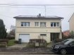 Maison individuelle Vente 3 chambres à Longwy - 250 000 € En exclusivité, quartier Tivoli, maison individuelle
RDC : Entrée, buanderie, cuisine d’été avec accès terrasse et terrain, garage
RDC surélevé : palier, 3 chambres, SDB, cuisine équipée ouverte sur salon séjour avec accès balcon.
Sous-sol, grenier
Chaudière gaz neuve
Double vitrage neuve
Toiture neuve isolé
Panneau solaire neuf