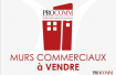 Local commercial Vente à Woippy - 122 200 € WOIPPY, pour investisseur murs commerciaux occupés à vendre actuellement loués à une activité de restauration rapide d'une surface de 50m2 + 10m2 de cave.
- Conditions du bail commercial:
. Date d'effet du bail: 01/06/2021
. Loyer annuel net hors charges: 10 200€
. Taxe foncière à la charge du locataire: 500€
. Charges annuelles: 240€
. Activité: restauration rapide
- Prix FAI: 122 200€
Contact: E.GURER
06.28.42.65.84 eray@procomm.fr