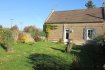 Maison Vente 2 chambres à Caudry - 127 900 € charmante maison de village entièrement rénovée. maison rénovée dans un village proche de caudry avec deux garages et un jardin clos atelier
la maison comprend un séjour avec cheminée insert une cuisine une salle de bains wc
à l'étage palier deux chambres point d'eau