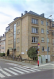 Appartement Location 1 chambre à Luxembourg-Belair - 1 500 € Dalpa SA vous propose à louer, un confortable appartement entièrement rénové de 1 chambre à coucher sur +/- 46 m², situé à Luxembourg-Belair et à quelques pas du Parc de Merl.
Disponibilité : immédiate
L’objet se situe au : 2, rue de Bragance, L-1255
Situé au rez-de-jardin l’appartement se compose :
- 1 cuisine équipée ouverte
- 1 séjour très lumineux donnant accès à la terrasse
- 1 chambre à coucher donnant accès à la terrasse
- 1 salle de douche
- 1 débarras
Au sous-sol une cave complète ce bien.
Possibilité de louer un garage fermé pour un supplément de 250 €
Situé au plein cœur du centre-ville, Belair est un quartier recherché pour son calme et sa qualité de vie. Le quartier doit sa popularité surtout grâce à sa proximité aux commerces, ainsi que ses entourages verts dont celui du Parc de Merl.
Nous sommes à votre entière disposition pour tous renseignements complémentaires ou visites des lieux. Veuillez contacter Antonio Lobefaro sous le numéro + 352 621 469 311 ou par mail sur info@dalpa.lu
Si vous souhaitez vendre ou louer votre bien, nous mettons à votre disposition notre professionnalisme, savoir-faire ainsi que notre qualité de service. Nous vous proposons des estimations rapides, gratuites et réalistes.
ENGLISH VERSION
Dalpa SA offers you for rent, a comfortable fully renovated 1 bedroom apartment of +/- 46 m², located in Luxembourg-Belair and a few steps from Parc de Merl.
Availability : immediate
The object is located at: 2, rue de Bragance, L-1255
Located on the garden level, the apartment consists of:
- 1 open equipped kitchen
- 1 very bright living room giving access to the terrace
- 1 bedroom giving access to the terrace
- 1 shower room
- 1 storage room
In the basement a cellar completes this ensemble.
Possibility to rent a closed garage for an additional 250 €
Located in the heart of the city center, Belair is a neighborhood sought after for its calm and quality of life. The district owes its popularity especially thanks to its proximity to shops, as well as its green surroundings including that of the Parc de Merl.
We are at your disposal for any further information or site visits. Please contact Antonio Lobefaro under the following number + 352 621 469 311 or by mail on info@dalpa.lu
If you want to sell or rent your property, we put at your disposal our professionalism, know-how and our quality of service. We offer you quick, free and realistic estimates.