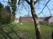 Maison Vente 4 chambres à Houdain-lez-Bavay - 145 220 € Maison de maître sur le bavaisis. Proche de la rocade reliant Valenciennes et Maubeuge, cette maison est au centre d'un village du bavaisis où vous aurez le calme assuré. Ce bien comprend au rez-de-chaussée une entrée distribuant un séjour lumineux, une salle à manger ouverte sur une cuisine, salle de douche avec wc ; l'étage comprend un palier desservant une salle de douche avec wc et 4 belles chambres - Grenier aménageable - Cave - Le tout sur une terrain de 740m² - Double vitrage PVC - Belle construction en briques à voir absolument - Contact uniquement au 06 73 57 86 18.