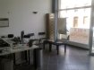 Local commercial Location à Yutz - 750 € c.c. YUTZ-centre ville, Beau LOCAL commercial à usage de bureaux ou de surface de vente, en R.CH avec deux belles vitrines, 60 m2 un grand hall d'accueil open space, un bureau fermé, sanitaires adaptés handicapés, au sous-sol 100 m2 de cave pouvant servir de dépôt ou réserve, chauffage individuel électrique, Loyer 650 euros plus 100 euros de charges,
AGENCE KLAA 8 rue Girardet NANCY
Tél : 06 80 44 77 95
