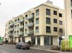 Bureau Location à Luxembourg-Bonnevoie - 650 € Bureau meublé situé à Bonnevoie près de la route de Thionville, 5 minutes de la gare, 5 minutes de l'autoroute,
Bureau individuel avec cuisine et WC commune
Situation: Transport en commun à proximité, Proximité commerces, écoles, autoroute...
Ref agence :165