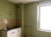 Immeuble de rapport Vente à Rombas - 150 000 € ROMBAS, proche de toutes commodités et d’axes autoroutiers, dans un secteur calme, immeuble de rapport de deux lots composé au rez de chaussée d’un appartement de type F2 de 45m² loué et à l’étage d’un appartement en duplex de type F4 de 70m². Un jardin est attribué à chaque lot ainsi qu’une grande cave. Double vitrage PVC. Chauffage gaz individuel.
DPE en cours.
Honoraires d’agence charge vendeur inclus.