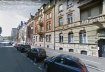 Appartement Vente 3 chambres à Thionville - 225 000 € Thionville centre, Appartement F5 dans bel immeuble.. Au coeur du quartier impérial, dans un des plus belle artère de Thionville. Au rez-de-chaussée surélevé,dans immeuble de caractère, bel et grand appartement traversant de 107.82m² Carrez.
Idéale pour y vivre, et pourrait aussi convenir pour y exercer en libérale (cabinet d'assurance, juridique, ou profession médicale).
Copropriété de 10 lots (NO_Pas_procedur_cours).
Charges annuelles : 1200 euros.