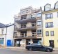Penthouse Vente 2 chambres à Kayl - 714 385 € ** PENTHOUSE 2 CHAMBRES À VENDRE **
-- FR --
** RÉSIDENCE **
Cette belle résidence à Kayl en nouvelle construction offrira 7 unités reparties sur 4 étages. Le projet répond à la fois aux hautes exigences d’architecture moderne et fonctionnelle ainsi qu’aux critères énergétiques actuels.
Classe énergétique: A
Classe d’isolation: A
Classe de performance environnementale: A
Kayl se situe à environ 5 minutes d’Esch-sur-Alzette, à 10 minutes de Belval et à 20 minutes du Luxembourg Centre-Ville. La gare est à seulement 6 minutes à pied de l’immeuble.
** PENTHOUSE **
Ce penthouse situé au dernière étage offre une surface totale de 119.53m2, dont une surface habitable de 84.58m2 et quatre terrasses (6.22m2 + 15.45m2 + 9.17m2 + 8.25m2).
Il est composé d’un hall d’entrée (avec accès directe de l’ascenseur), d’un séjour avec une cuisine ouverte avec accès au deux terrasses, deux chambres (les deux avec accès terrasse) et une salle de bain. Ce bien est complété par une cave privative, inclus dans le prix de vente.
Situation: Centre du Kayl
Transport publics: Arrêt de bus à moins de 2min / Gare d’environ 6min à pied
Accès autoroute A3/A13 à moins de 3min
Disponibilité: 2ème semestre 2021
Emplacement de parking intérieur en supplément au prix de 25'000 €.
Possibilité d’acheter un double emplacement intérieur (en bande): 40'000 €.
Les prix indiqués comprennent la TVA à 3% (sous réserve d'acceptation par l'administration de l'enregistrement).
Pour tout complément d'information, contactez-nous au tél.: +352 621 139 988 ou par mail info@fn-promotion.lu.
Réf agence : KRDC12-PNT
-- DE –
** RESIDENZ **
Dieser Neubau einer Residenz in Kayl bietet 7 Einheiten auf vier Etagen. Das Projekt erfüllt sowohl die hohen Anforderungen moderner und funktionaler Architektur als auch die aktuell höchsten Energiekriterien.
Energieklasse: A / Isolationsklasse: A / Umweltleistungsklasse: A
Kayl liegt etwa 5 Minuten von Esch-sur-Alzette, 10 Minuten von Belval und 20 Minuten von Luxemburg «Centre-Ville» entfernt. Der Bahnhof ist nur 6 Gehminuten vom Gebäude entfernt.
** WOHNUNG **
Die Wohnung liegt auf dem letzten Stockwerk und bietet eine Gesamtfläche von 119.53m2, davon sind 84.58m2 reine Wohnfläche. Die vier Terrassen haben eine Fläche von 6.22m2, 15.45m2, 9.17m2 und 8.25m2
Die Wohnung ist direkt aus dem Aufzug oder aus dem Treppenhaus zugänglich. Sie beinhaltet ein Wohnzimmer mit offener Küche mit direktem Zugang zu zwei Terrassen, zwei Schlafzimmer ebenfalls mit Zugang zu eigenen Terrassen, sowie auch ein großes Badezimmer. Durch einen Keller wird diese Wohnung vervollständigt, dieser ist im Preis enthalten.
Die Auswahl der Bodenbeläge, Sanitär, sowie auch die elektrischen Installationen werden auf Wunsch des Kunden gestaltet und sind im Preis inbegriffen. Auch ist es möglich Modifikationen der Innenmauern durchzuführen, ebenfalls ohne zusätzliche Kosten.
Lage: Kayl Zentrum
Öffentliche Verkehrsmittel: Bushaltestelle weniger als 2 Gehminuten / Bahnhof ca. 6 Gehminuten
Autobahnanbindung: A3 / A13 sind 3 min entfernt.
Verfügbarkeit: 2. Semester 2021
Garagenstellplatz kostet weitere 25’000€
Ein doppelter Garagenstellplatz kostet weitere 40’000€
Die angegebenen Preise enthalten 3% Mehrwertsteuer (vorbehaltlich der Annahme durch die Registrierungsverwaltung).
Für weitere Informationen kontaktieren Sie uns telefonisch unter +352 621 139 988 oder per E-Mail unter info@fn-promotion.lu
Referenz : KRDC12-PNT