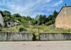Terrain constructible Vente à Creutzwald - 35 000 € Terrain à bâtir. Au coeur du village de BISTEN EN LORRAINE, terrain à bâtir de 4 ares 62 et 22 mètres de façade.