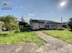 Maison Vente 3 chambres à Atton - 200 000 € Maison de plain pied à ATTON. Maison de type plain-pied de 80 m2 habitable à ATTON comprenant : Une entrée desservant une cuisine, une véranda, attenante, un salon séjour, 3 chambres et salle de bain Le bien comprend également une véranda donnant sur le jardin, une remise, ainsi qu'un garage attenant à la maison Le tout sur 680 m2 de terrain sans vis-à-vis, à proximité directe de l'autoroute ! N'hésitez pas à prendre contact avec l'un de nos collaborateurs pour plus de renseignements et prévoir une éventuelle visite