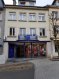 Local commercial Location à Wiltz - 1 800 € Local commercial d'une surface de +- 200 m2
bureau séparé
WC séparé, réserve
Cave
Loyer : 1800 '
Charges: 200 '
Caution: 3600 '
Agence : 2106 '
libre á convenir
----------------------------------------------------------------------------------------
Geschäftslocal von +- 200 m2
separates Büro
WC, Abstellraum
Keller
Miete: 1800 '
Nebenkosten: 200 '
Kaution: 3600 '
Agenturkosten: 2106 '
Frei nach Vereinbarung
Ref agence :6629