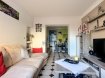 Maison mitoyenne Vente 3 chambres à Grevenmacher - 520 000 € L'Agence ImmoAssur vous propose cette jolie maison mitoyenne située au centre de Grevenmacher.
La maison est dans un bon état général et aucun travaux sont à prévoir.
Elle se compose comme suit:
Rez-de-chaussée:
- Hall d'entrée
- Cuisine équipée partiellement ouverte de +-12m2
- Salon, salle à manger de +- 23m2
- Débarras
- Garage spacieux de 25 m2 avec porte automatique, espace buanderie, ainsi q'un Wc séparé, lavabo.
1er étage:
- Hall de nuit
- Chambre parentale de +-13.20m2
- Salle de douche
- Bureau ou chambres de +-8m2 avec accès à une véranda fermée de + -13.50m2
donnant sur une grande terrasse de 28m2 avec coin barbecue, et ayant une bonne exposition solaires.
2ième étage:
- Hall
- Deux chambres à coucher de +-11.20 m2 chacune surface utile
- Débarras de +- 4.42m2 (possibilité d'y faire une deuxième salle de douche)
Sous-sol:
- Cave
- Pièce technique
Travaux effectués durant les dernières années :
- Fenêtres double vitrage
- Électricité refaire
- Toiture ainsi que l'isolation refaite en 2010
- Mise en peinture de la façade
- Escaliers granit
- Salle de bain
A SAISIR
- Passeport énergétique en cour d'exécution
Situation:
- Situation géographique de Grevenmacher (très recherchée)
- Située en plein centre de ville (restaurants, supermarché, piscine, cinéma, médecins, boulangerie, commune, des arrêts bus, du centre et des écoles, promenade Moselle, piste cyclable .....)
Vous y trouverez aussi des crèches, maison relais, école de musique, écoles (précoce, préscolaire, et primaire) ainsi que le Maacher Lycée.
Luxembourg ville et Trèves à 20 kilomètres par l'autoroute
N'hésitez pas à nous contacter si vous avez un bien pour la vente ou la location !
Nous recherchons en permanence pour la vente et pour la location des appartements, maisons, terrains à bâtir pour notre clientèle déjà existante.
Nos estimations sont gratuites.
Nous sommes aussi disponibles le samedi pour les visites, selon la disponibilité des propriétaires .
Pour l‘obtention de votre crédit , notre relation avec nos partenaires financiers vous permettront d‘avoir les meilleurs conditions.
Ref agence :881566