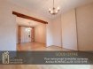 Maison mitoyenne Vente 2 chambres à Joudreville - 50 000 € Mandat de Vente N° 2336
Andréa de l'agence la Centrale Immobilière vous propose à la Vente cette maison de cité mitoyenne de +/- 70 m².
Elle se compose ainsi :
Entrée, pièce de vie, cuisine, salle d'eau, wc, accès cave.
Au 1 er : 2 chambres, accès grenier aménageable.
Jardin arrière avec dépendance.
Informations techniques :
- Chauffage central Fuel
- Double vitrage PVC
- Travaux à prévoir dont assainissement
Pour plus de renseignements ou une éventuelle visite vous pouvez contacter : Mme Bonifaci Andréa au 06.13.50.10.93. ou par mail a.bonifaci@lacentraleimmobiliere.com