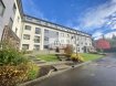 Appartement Vente 3 chambres à Schifflange - 690 000 € BY Immobilier, vous propose ce magnifique appartement situé au 2ème étage dans une résidence à 7 unités. Le bâtiment est très calme et dans un très bon état. L'appartement offre une surface habitable de 100, 83 m2. L'appartement se compose comme suit:- Un grand hall d'entrée de 8,50 m2- un débarras- une cuisine ouverte sur la salle à manger de 9,75 m2- un séjour ouvert sur salle à manger de 28,55 m2 avec accès sur le balcon qui dispose d'un placard de rangement- une salle de bain avec baignoire, WC, lavabo encastré dans une armoire de 4,75 m2 et avec un raccordement pour la machine à laver- un hall de nuit de 2,63 m2 avec des placards intégrés- une chambre à coucher de 10,20 m2- une chambre à coucher de 12,80 m2- une chambre parentale de 14,25 m2- une salle de douche près des chambres avec WC et lavabo encastré dans une armoire de 6,20 m2Le tout est complété par:- un garage box fermé - une cave- un espace buanderieLa résidence se trouve proche de toutes commodités, proche des commerces, écoles et crèches et avec accès facile vers le réseau autoroutiersPour de plus amples renseignements ou pour une éventuelle visite, n'hésitez guère de nous contacter au 621143693.