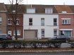 Appartement Location 1 chambre à Tourcoing - 580 € c.c. TOURCOING Gambetta type 2+parking. Bel appartement situé au 1er étage d'une petite copropriété sur le boulevard Gambetta, disposant d'un parking privé sécurisé. Il est composé d'un hall d'entrée, d'une cuisine équipée d'une kitchenette, un séjour, une chambre, une salle de bain avec douche et de 2 places de parking. Libre de suite Loyer : 550 € / mois Charges : 30 €/ mois Frais d'agence+état des lieux : 620 €