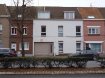 Appartement Location 1 chambre à Tourcoing - 580 € c.c. TOURCOING Gambetta type 2 parking. Bel appartement situé au 1er étage d'une petite copropriété sur le boulevard Gambetta, disposant d'un parking privé sécurisé. Il est composé d'un hall d'entrée, d'une cuisine équipée d'une kitchenette, un séjour, une chambre, une salle de bain avec douche et de 2 places de parking. Libre de suite Loyer : 550 € / mois Charges : 30 €/ mois Frais d'agence état des lieux : 620 €