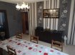 Maison jumelée Vente 6 chambres à Homécourt - 139 000 € REF/487
Spacieuse maison jumelée avec ses 6 chambres et son garage.
Entrée desservant un salon/séjour, une cuisine, WC séparé, Salle de bains (douche et baignoire), accès caves.
1er: 4 chambres dont une donnant accès au comble, WC séparé.
Comble: 2 chambres (prévoir l'installation d'une cloison , d'une porte ainsi qu'un radiateur supplémentaire).
Jardin, garage avec porte motorisée.
Chauffage central gaz, double vitrage PVC.
Agent immobilier RSC METZ 831 288 303
Ce bien à retenu votre attention! N'hésitez à contacter NOUVELLE AGENCE SAINT CHRISTOPHE au 03 87 30 13 66 ou demandez Sandra au 06 98 80 62 37