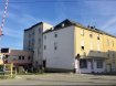 Appartement Vente 2 chambres à Differdange - 330 000 € Dans une petite Résidence, APPARTEMENT SPACIEUX au 2e étage, sans ascenseur, comprenant:
- hall d'entrée avec parlophone.
- sdbains avec lavabo meublé, WC, bidet, meubles de rangement, emplacement machine à laver, fenêtre.
- 2 chac.
- cuisine équipée avec coin repas
- grand living-sàm
Au sous-sol: cave privée avec fenêtre, cour en commun.
L'appartement a des fenêtres en double vitrage, la chaudière à gaz avec boiler est individuelle, compteur d'eau individuel, compteur électrique individuel, poubelles individuelles.
Situation à proximité de commerces, Gare, toute commodité..
LIBRE DE SUITE
