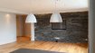 Appartement Location 3 chambres à Strasbourg - 1 698 € c.c. Orangerie - Place Golbery
Au 5e et dernier étage d'un bel immeuble début XXe, superbe 4-5 pièces entièrement rénové comprenant :
Entrée, séjour - salle à manger avec cuisine ouverte équipée, dégagement, trois chambres à coucher, dont une avec salle de douche attenante et dressing, une salle de bains, un wc séparé.
Une cave en annexe.
Possibilité de garage (immeuble en face) : + 120€/mois