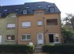 Appartement Location 2 chambres à Hautcharage - 1 300 € Très bel APPARTEMENT au rdch avec JARDIN PRIVE et 2 emplacements intérieurs avec cave, se composant:
- hall d'entrée avec parlophone
- WC séparé
- sdbains avec lavabos meublés et WC
- 2 chac
- cuisine équipée ouverte sur living-sàm avec accès sur jardin.
Au sous-sol: buanderie en commun, cave privée, 2 emplacements
ANIMAUX NON ADMIS
LIBRE A PARTIR DU 15.12.2017