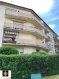 Appartement Vente 1 chambre à Thionville - 109 000 € THIONVILLE - Appartement 3 pièces - 66m². A vendre bel appartement, situé au 3ème étage avec ascenseur, proche de toutes les commodités.
Composé d'une entrée avec placards, un salon séjour lumineux avec balcon, une chambre, une salle de bain, un w.c, une cuisine séparée avec son cellier et un débarras
Annexe: une cave privative.
Charges annuelles: 1080€ (chauffage, eau chaude et froide,ascenseur, syndic, ...)
Lots n° 55 et 16,
Biens soumis au statut juridique de la copropriété et ne faisant l'objet d'aucune procédure judiciaire.
Prix frais d'agence inclus charge vendeur: 109 000€