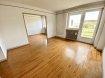 Appartement Location 2 chambres à Bouzonville - 623 € c.c. Appartement F4. Spacieux F4 se composant d'un séjour avec parquet donnant sur balcon, cuisine indépendante, 2 chambres dont une avec balcon, salle de bains, WC individuel, cellier, cave, garage et espace vert.