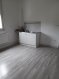 Appartement Location 1 chambre à Marcoing - 360 € c.c. Appartement type 2 - proche cambrai. Situé au 1er étage Appartement de type 2 de 35 m2 comprenant : cuisine/séjour, SDB, WC, 1 chambre. cc gaz loyer 350 euros + 10 euros de charges pour les communs