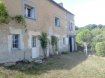 Maison Vente 3 chambres à Courdemanche - 68 480 € Courdemanche : maison de village avec 6 pièces à acheter 856. Faire l'achat de cette charmante maison en plein coeur de village, avec une superbe vue sur la vallée, dans la commune de Courdemanche.(pharmacie, epicerie, boulangerie...) Un endroit parfait pour s'installer avec sa petite famille ou pour les vacances. Dans 120 m2, l'espace intérieur comporte un espace cuisine, 3 chambres, un coin salon de 26m2,une sale de jeu bilbiothèque, une salle d'eau, une cave.. Le jardin de grande dimension , environ 1350 m2, réjouira les passionnés de jardinage. Construction en 1850. La maison de village donne accès à un garage. Pour un prix de vente 85600 EUR Laurence DEVILLERS se tient à votre disposition si vous voulez plus d'informations . Tél : 06 29 71 10 77