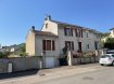 Maison à vendre Florange. Maison d'environ 125 m² habitable sur un terrain de  6 ares.
Au rez de chaussée sur élevé, une entrée de 7 m² qui ouvre sur un vaste salon séjour de 40 m² , contigu à la cuisine indépendante de 15 m² ( coté jardin),  ainsi qu'une salle de bains et un wc.
Au 1 er , trois chambres de 12.20 m²; 12.70 m² (en enfilade) et 16 m² ( avec un point d'eau).
Un grenier d'environ 16 m²
Sous sol complet avec diverses caves et un garage.
Un grand jardin clos et arboré.
Travaux à envisager
IMMODM 03 82 57 31 87 

Honoraires à la charge du vendeur.  Classe énergie D, Classe climat C Montant moyen estimé des dépenses annuelles d'énergie pour un usage standard, établi à partir des prix de l'énergie de l'année 2021 : entre 2070.00 et 2850.00 €. Les informations sur les risques auxquels ce bien est exposé sont disponibles sur le site Géorisques : georisques.gouv.fr.