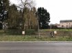 Terrain constructible Vente à Stegen - 520 000 € Beau terrain à construire, d'une surface de 7,60 ares pour une maison unifamiliale isolée. Surface constructible de 12.16 x 13 m.
Libre de contrat de construction !
Ref agence :1090