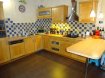 Maison Vente 3 chambres à Jaulny - 184 000 € secteur THIAUCOURT. Vaste maison de village totalement rénovée offrant 155m2 de surface habitable. Cuisine équipée ouverte sur salon séjour de 65 m2 avec accès direct sur terrasse sans vis à vis, trois chambres, chauffage économique. Grand garage, prestations et finitions de qualités. A voir rapidement...