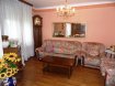 Appartement Vente 2 chambres à Joeuf - 50 000 € Appartement F4. A vendre un bel appartement type F4, situé dans une copropriété calme et bien entretenue à proximité de la gare et du centre ville.Il se compose d'une entrée, un salon/séjour avec balcon, une cuisine indépendante, 2 chambres, une salle d'eau, un WC séparé, un débarras.Les menuiseries sont en très bon état ; le sol est essentiellement constitué d'un très beau parquet massif. le chauffage individuel est au gaz ; 2 caves sont également rattachées à ce bien. Le stationnement est possible facilement devant la résidence.Copropriété de 90 lots dont 30 d'habitationCharges annuelles : 490 eurospour tout renseignement ou visite vous pouvez contacterMme LITZELMANN au 07 50 90 38 53Copropriété de 90 lots (NO_Pas_procedur_cours). Charges annuelles : 490 euros.