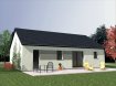 Maison Vente 3 chambres à Saint-Avold - 170 000 € A proximité des axes routiers beau terrain de 5ares viabilisé
A ne pas louper