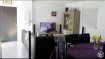 Appartement Location 1 chambre à Maizières-lès-Metz - 700 € c.c. Maizieres les Metz: F2 dans résidence de 2016 comprenant une cuisine équipée ouverte sur salon, accès terrasse, une salle de douche, wc, une chambre, chauffage gaz, et une place de parking.
Loyer: 640 €
Charges: 60 €
FA 500 €