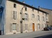 Immeuble de rapport Vente à Pont-à-Mousson - 350 000 € PONT A MOUSSON : 350 000 € FAI
Immeuble comprenant cinq appartements (3 F1 et 2 F3) + 6 caves
Dalle béton, toiture récente, chauffage individuel au gaz AUCUN TRAVAUX A PREVOIR
Rapport locatif annuel hors charges : 27 360 € DPE E
Honoraires charge vendeur
TEL 06.150.144.36
Ref agence :2284674