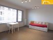 Location - Studio à Luxembourg-Gasperich prix : 1 300 € ---LOUE---
---RENTED---
--- 1ère OCCUPATION ---
Très beau studio entièrement meublé situé au 1ière étage d'une nouvelle résidence de 2017 à Gasperich-Cloche d’Or.
Ce bien se compose de :
- 1 spacieux living/chambre
- 1 nouvelle cuisine équipée ouverte
- 1 grande salle de bains avec WC
- 1 buanderie commune avec lave-linge
- 1 cave privée de 4,59 m2
- 1 emplacement intérieur privé dans la résidence pour 200 €
- Libre de suite
À proximité directe du centre ville et transports publics à 2 pas. Accès directe aux grands axes d’autoroutes, supermarchés et restaurants.
N'attendez plus, contactez-nous par mail sur info@gng.lu ou au 621 366 377.
Découvrez toutes nos offres sur www.gng.lu